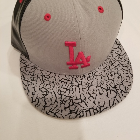 Supper Savings When You Buy More Than One!!!! - Picture 3 of 4